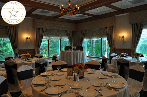 Country Club «Andover Country Club», reviews and photos, 60 Canterbury St, Andover, MA 01810, USA