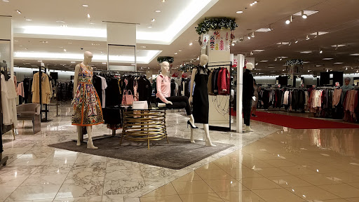 Department Store «Nordstrom Broadway Plaza in Walnut Creek», reviews and photos, 1200 Broadway Plaza, Walnut Creek, CA 94596, USA