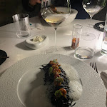 Photo n°4 de l'avis de Lisa.a fait le 04/04/2024 à 06:46 sur le  Vitis Lounge Winery à Arco