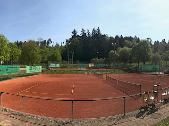 Tennisclub Esp Fislisbach
