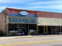 Locktech - Photo 5 - Car repair in Loveland, CO, Fort Collins