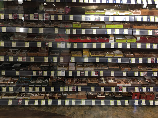 Wine Store «Total Wine & More», reviews and photos, 6232 Topanga Canyon Blvd Floor #1, Suite 1380, Woodland Hills, CA 91367, USA