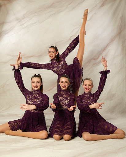 Dance Company «Studio A Center for Performing Arts», reviews and photos, 2065 E West Maple Rd, Commerce Charter Twp, MI 48390, USA
