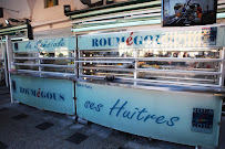 Photos du propriétaire du Restaurant de fruits de mer Le Café de Turin à Nice - n°15