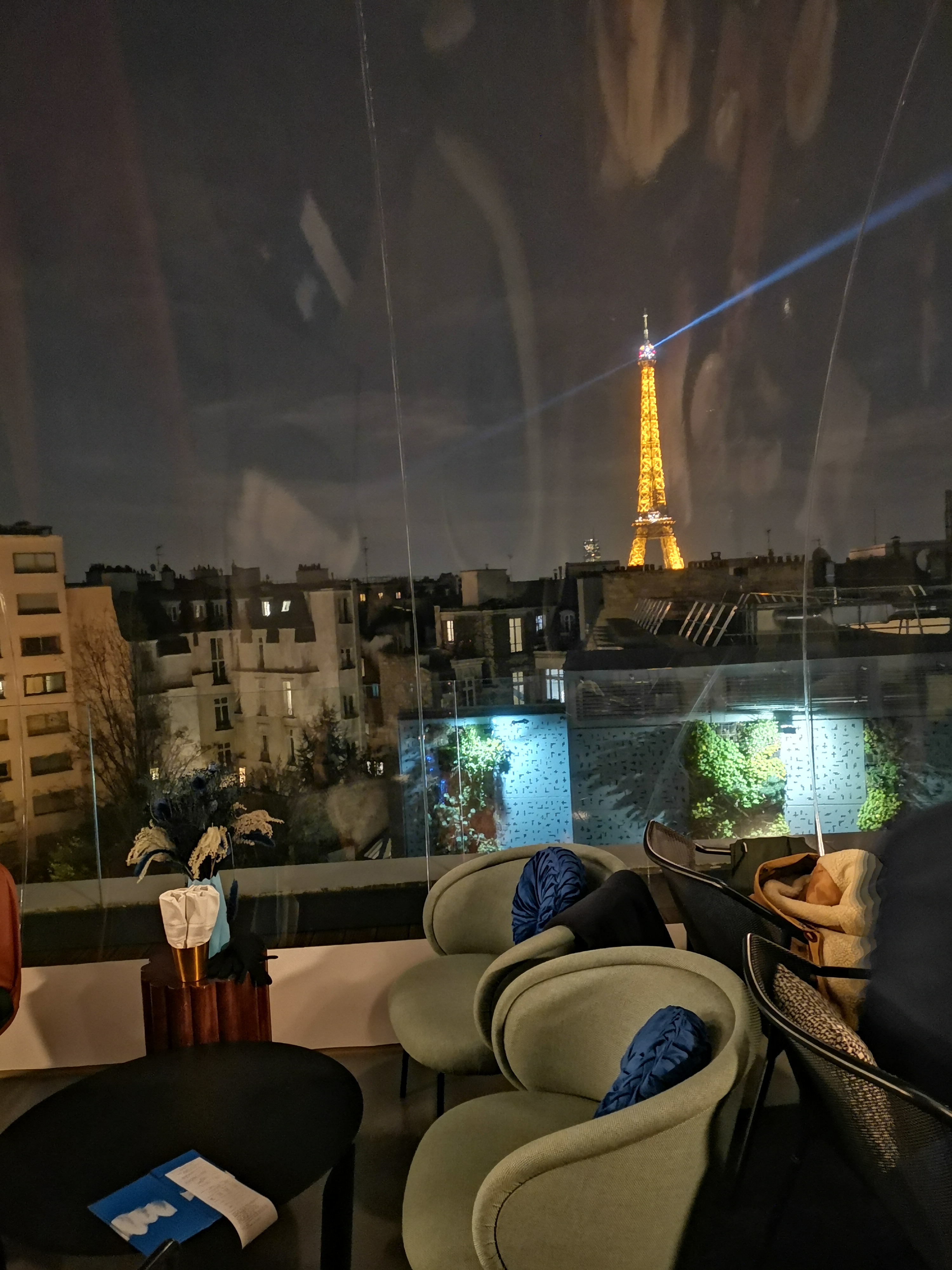 Photo n° 2 de l'avis de Floriane.� fait le 18/02/2024 à 00:27