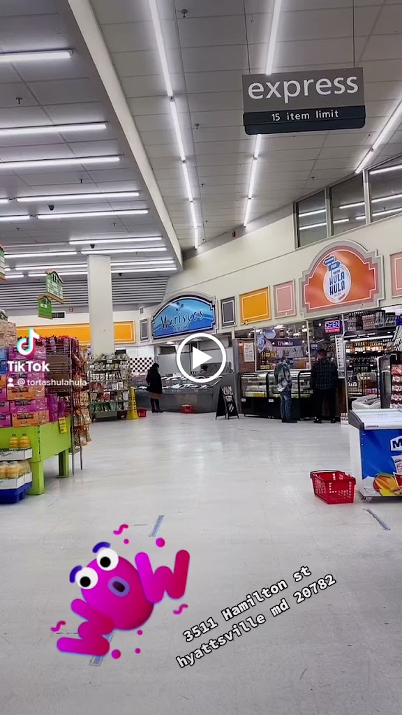 Tortas Hula Hula 20782