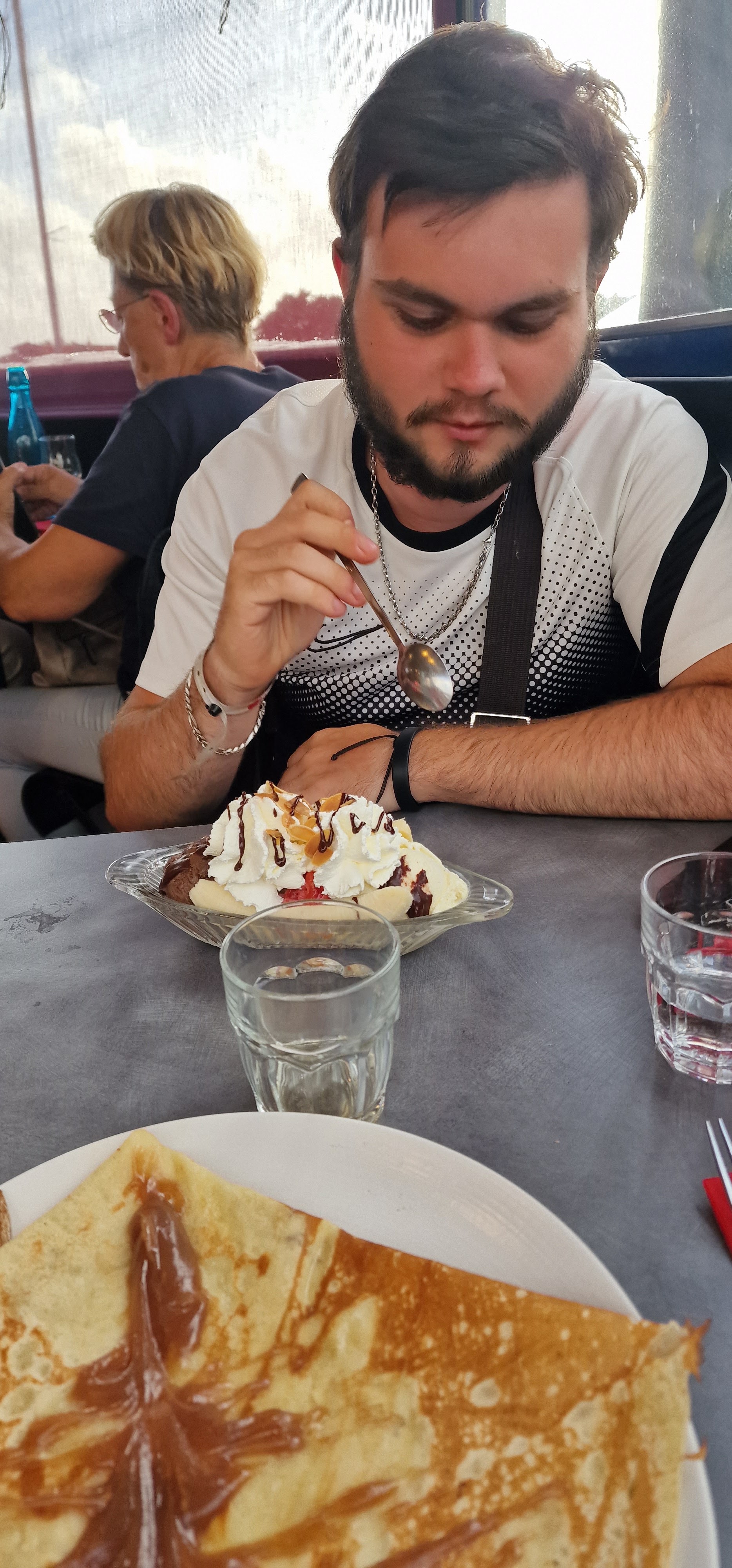 Photo n° 3 de l'avis de Nat.o fait le 08/08/2023 à 19:32