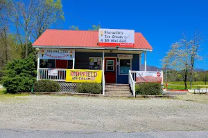 Blairsville's Ice Cream and Mini Golf image