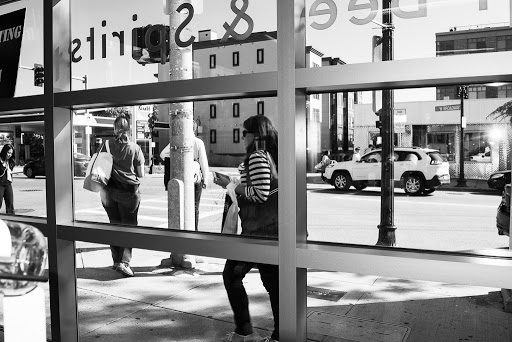 Wine Store «Social Wines - Boston», reviews and photos, 52 W Broadway, Boston, MA 02127, USA