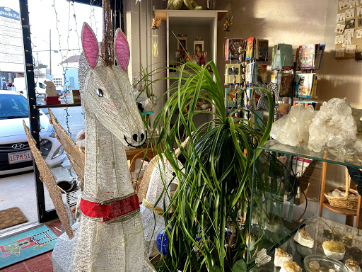 Book Store «White Light Books», reviews and photos, 1464 Park Ave, Cranston, RI 02920, USA