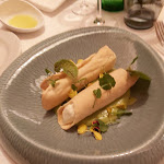 Photo n°2 de l'avis de Giulia.a fait le 12/09/2020 à 23:33 sur le  Ad Astra à Santa Maria della Versa