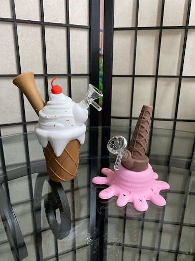 Explore molon labe tattoo ideas, creative tattoo ideas in Oswego, available at Bodified