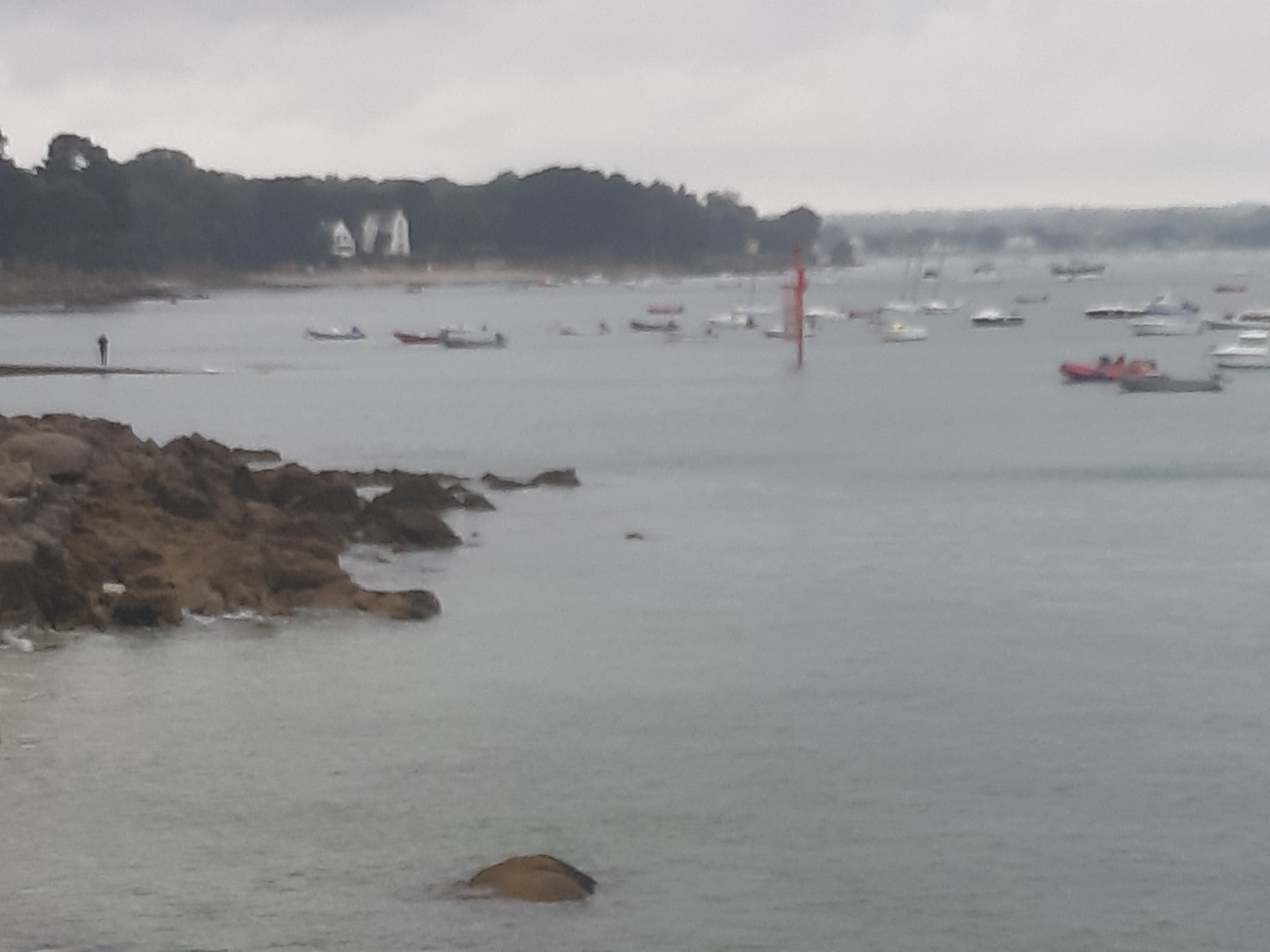 Photo n° 5 de l'avis de Jp.o fait le 27/07/2021 à 15:59
