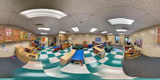 Day Care Center «Dr. Day Care Learning Center - Pawtucket», reviews and photos, 203 Concord St #321, Pawtucket, RI 02860, USA