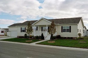 Raisin Ridge - photo 15