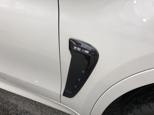 Used Car Dealer «Champions Auto Sales», reviews and photos, 1942 Utica Ave, Brooklyn, NY 11234, USA