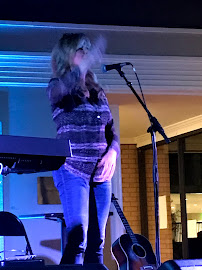 Longview Museum of Fine Arts - Photo 6 - Car repair in Longview, TX, Longview