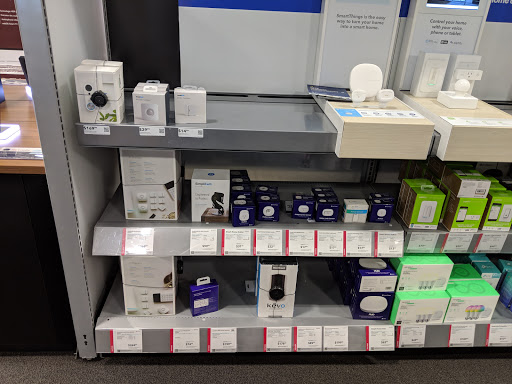 Electronics Store «Best Buy», reviews and photos, 615 E Palatine Rd, Arlington Heights, IL 60004, USA