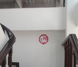 Comisión Nacional de Derechos Humanos CNDH photo