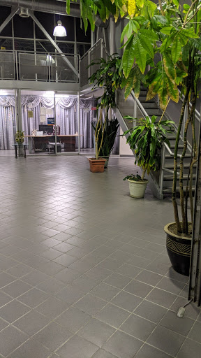 Used Car Dealer «Paramount Auto Center», reviews and photos, 11221 Paramount Blvd, Downey, CA 90241, USA