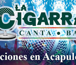 Cantabar bar La Cigarra photo