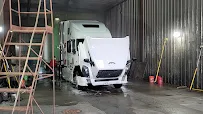 J&L Truck wash photo