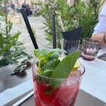 Photo n°6 de l'avis de Noomi.. fait le 11/05/2024 à 19:01 sur le  Bobino Bar & Restaurant à Bergamo