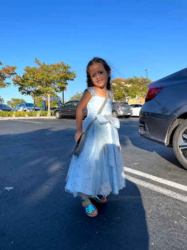 Grocery Store «Safeway», reviews and photos, 5720 Nave Dr, Novato, CA 94949, USA