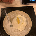 Photo n°5 de l'avis de C. fait le 04/08/2022 à 15:43 sur le  San Ciro: Cucina e Pizzeria Napoletana à Brescia