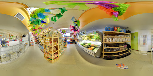 Mexican Grocery Store «Mi Ama Grocery», reviews and photos, 813 E 66th St, Richfield, MN 55423, USA