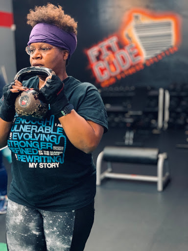 Weight Loss Service «Fit Code Results», reviews and photos, 10418 S Western Ave, Chicago, IL 60643, USA