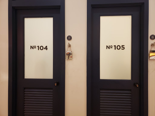 Clothing Store «AEO & Aerie Store», reviews and photos, 9767 SW Washington Square Rd, Tigard, OR 97223, USA