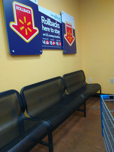 Department Store «Walmart Supercenter», reviews and photos, 14800 Fort Campbell Blvd, Oak Grove, KY 42262, USA