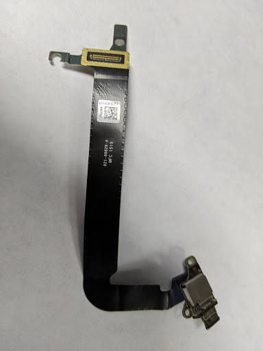 Johnson Computer, Inc. image