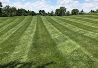 Knapp Lawn Care - Photo 3 - Car repair in , Des Moines