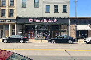 RG Natural Babies image