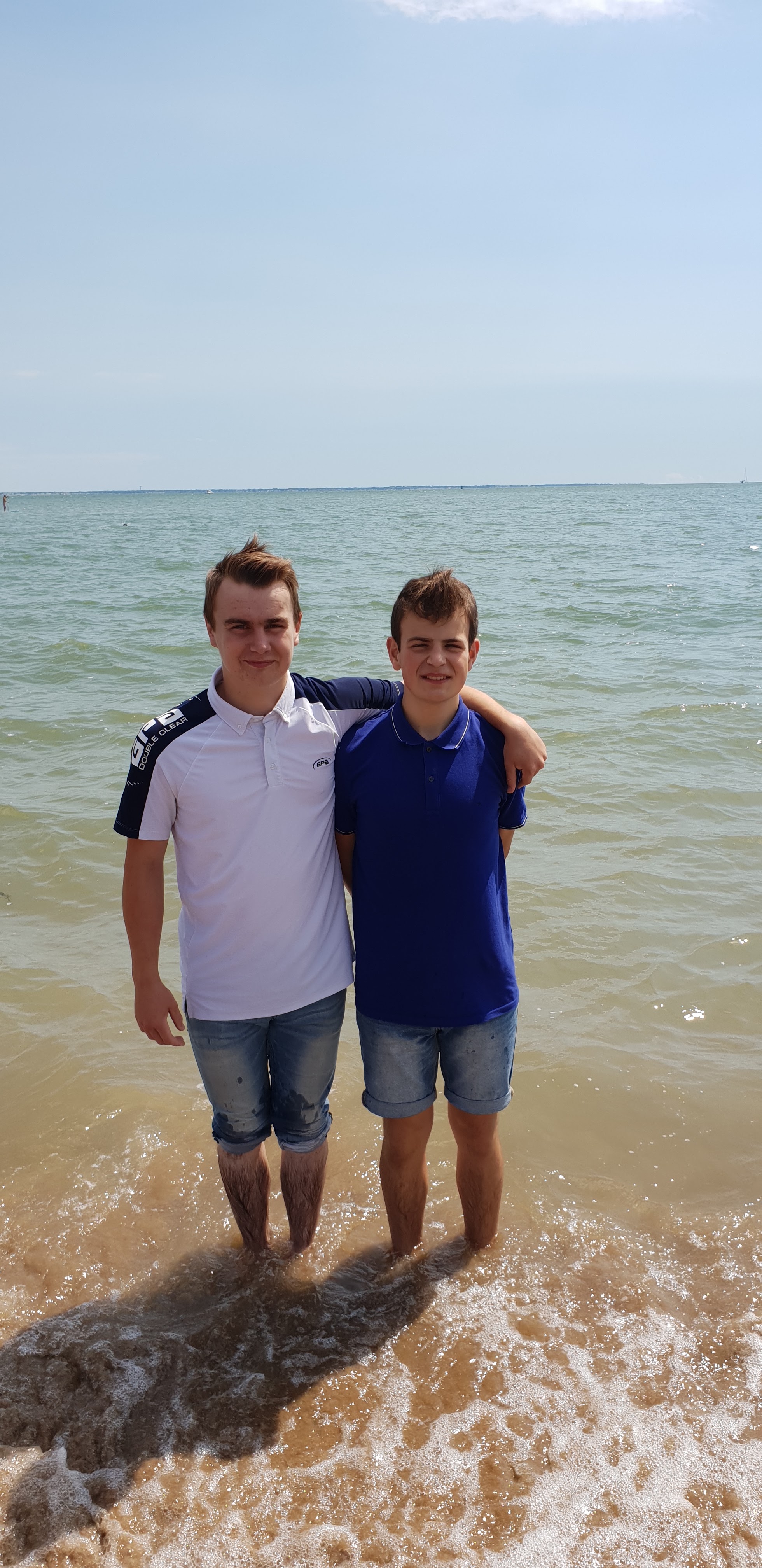 Photo n° 2 de l'avis de Bruno.O fait le 22/07/2018 à 14:30