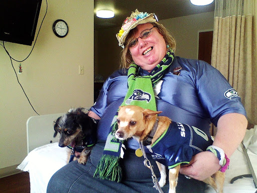 Pet Supply Store «Petco Animal Supplies», reviews and photos, 1201 E Washington Ave, Union Gap, WA 98903, USA