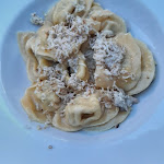 Photo n°2 de l'avis de Erica.i fait le 13/06/2023 à 10:30 sur le  Osteria Nascosta à Forli