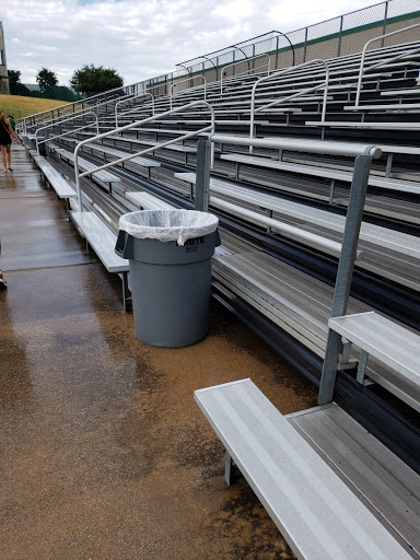 Stadium «Dragon Stadium», reviews and photos, 1085 S Kimball Ave, Southlake, TX 76092, USA