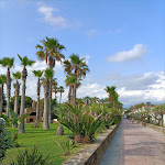 Photo n°4 de l'avis de Nadia.e fait le 18/02/2024 à 21:00 sur le  Olimpia Cilento resort à Marina di Ascea