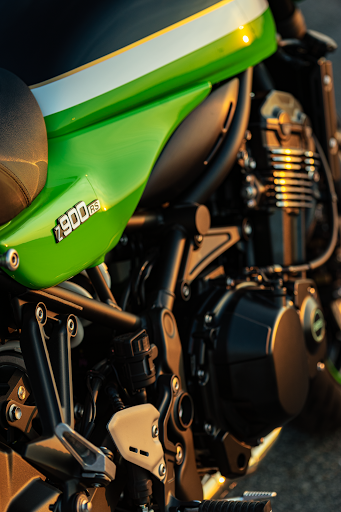 Motorcycle Dealer «Mosites Motorsports», reviews and photos, 1701 Lincoln Hwy, North Versailles, PA 15137, USA