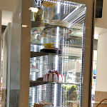 Photo n°6 de l'avis de João.a fait le 29/09/2020 à 10:37 sur le  Padaria Pastelaria Moinho D'Alba à Albergaria-a-Velha