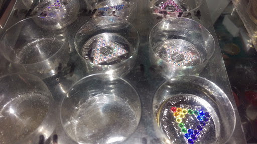 Book Store «Cornerstone Books», reviews and photos, 3601 S Sherman St, Englewood, CO 80113, USA