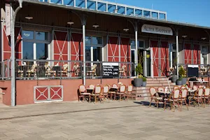 Restaurant Alter Bahnhof Heusenstamm image