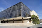Ilustre Colegio Oficial de Médicos de Alicante