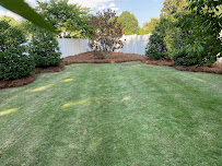 C. Huggins Landscaping LLC - Photo 6 - Car repair in , Rock Hill