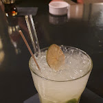 Photo n°6 de l'avis de Christine.e fait le 14/08/2022 à 13:01 sur le  Parkhotel Quellenhof Aachen - Premiumhotel Aachen à Aachen