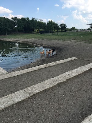 NorthBark Dog Park - photo 83