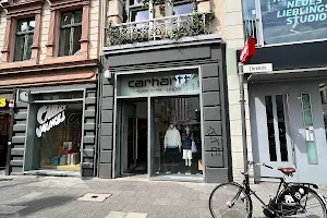 Carhartt WIP Store Cologne image